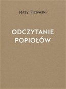 Polska książka : Odczytanie... - Jerzy Ficowski