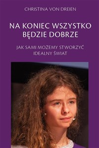 Obrazek Na koniec wszystko będzie dobrze