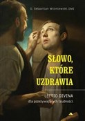 Słowo, któ... - Sebastian Wiśniewski -  polnische Bücher