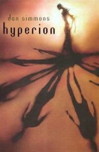 Obrazek Hyperion
