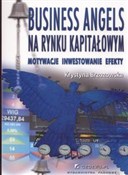 Business A... - Krystyna Brzozowska -  polnische Bücher