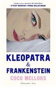 Kleopatra ... - Coco Mellors -  Polnische Buchandlung 