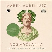 [Audiobook... - Marek Aureliusz - Ksiegarnia w niemczech