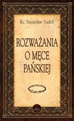 Rozważania... - Stanisław Sudoł - buch auf polnisch 