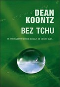 Bez tchu - Dean Koontz -  Polnische Buchandlung 