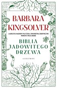 Zobacz : Biblia jad... - Barbara Kingsolver