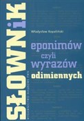 Zobacz : Słownik ep... - Władysław Kopaliński
