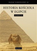 Historia K... - Rafał Zarzeczny -  fremdsprachige bücher polnisch 