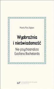 Bild von Wyobraźnia i nieświadomość. Nie-psychoanaliza...