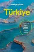 Turkiye -  Polnische Buchandlung 
