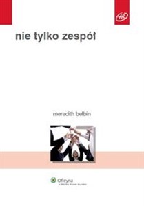 Obrazek Nie tylko zespół