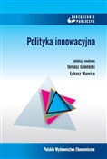 Polityka i... - Tomasz Geodecki, łukasz Mamica - buch auf polnisch 