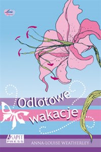 Obrazek Odlotowe wakacje