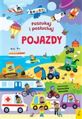 Poszukaj i... - Samantha Meredith -  Polnische Buchandlung 