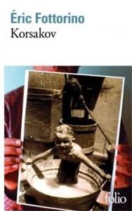 Obrazek Korsakov