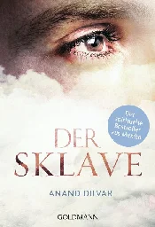 DÍLVAR, A:... -  fremdsprachige bücher polnisch 