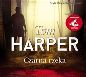 Zobacz : [Audiobook... - Tom Harper