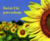 Świat cię ... - Opracowanie Zbiorowe - buch auf polnisch 