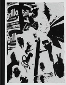 Andy Warho... - Andy Warhol - buch auf polnisch 