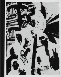 Obrazek Andy Warhol's Index (Book)