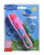 PEPPA PIG ... -  Książka z wysyłką do Niemiec 
