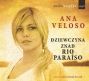 Polnische buch : [Audiobook... - Ana Veloso