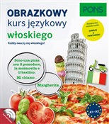 Obrazkowy ... - Federica Tommaddi -  polnische Bücher