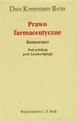 Zobacz : Prawo farm...