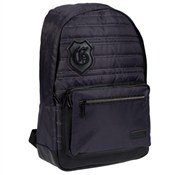 Polska książka : Plecak Bad...