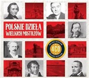 Książka : Polskie dz... - Opracowanie Zbiorowe