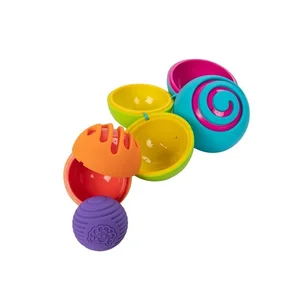 Obrazek Kula OombeeBall