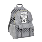 Plecak szk... -  polnische Bücher