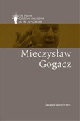 Mieczysław... - Andrzejuk Artur, Lipski Dawid, Płotka Magdalena, Zembrzuski Michał - Ksiegarnia w niemczech
