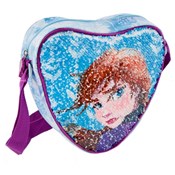 Polska książka : Torebka na...