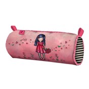 Polska książka : Okrągły Pi...