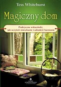 Pomyśl a b... - Fox Emmet -  fremdsprachige bücher polnisch 