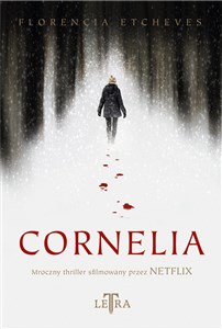 Bild von Cornelia