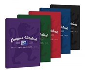 Brulion B5... -  fremdsprachige bücher polnisch 