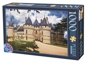 Książka : Puzzle 100...