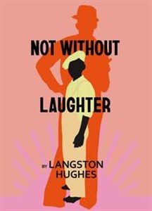 Bild von Not Without Laughter