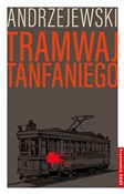 Książka : Tramwaj Ta... - Marcin Andrzejewski
