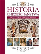 Polnische buch : Historia c... - Opracowanie Zbiorowe