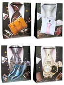 Zobacz : Torebka up...