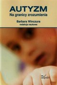 Autyzm Na ... -  polnische Bücher