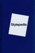 Polska książka : Stylepedia...