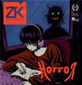 Zeszyty Ko... - Opracowanie Zbiorowe -  polnische Bücher