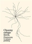 Chcemy cał... - buch auf polnisch 