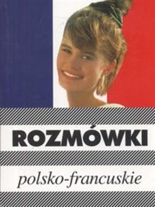 Bild von Rozmówki polsko-francuskie