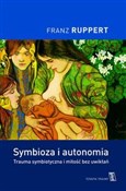 Polnische buch : Symbioza i... - Franz Ruppert