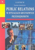 Polska książka : Public rel...